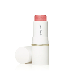 Jane Iredale Pieštukiniai skaistalai Glow Time Blush Stick