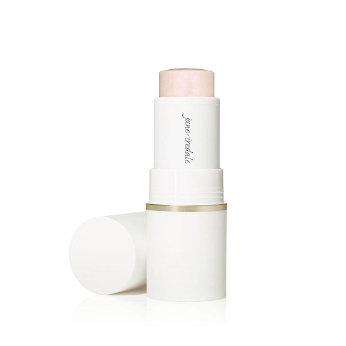 Jane Iredale Pieštukinis šviesintojas Glow Time Highlighter Stick