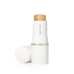 Jane Iredale Pieštukinis šviesintojas Glow Time Highlighter Stick