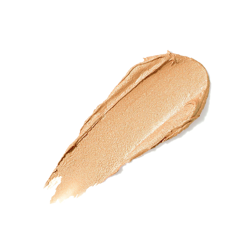 Jane Iredale Pieštukinis šviesintojas Glow Time Highlighter Stick