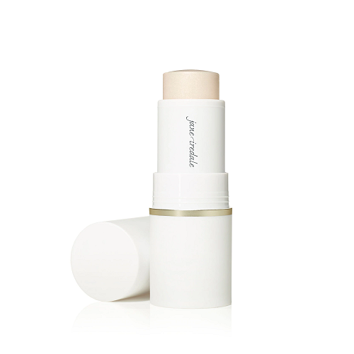 Jane Iredale Pieštukinis šviesintojas Glow Time Highlighter Stick