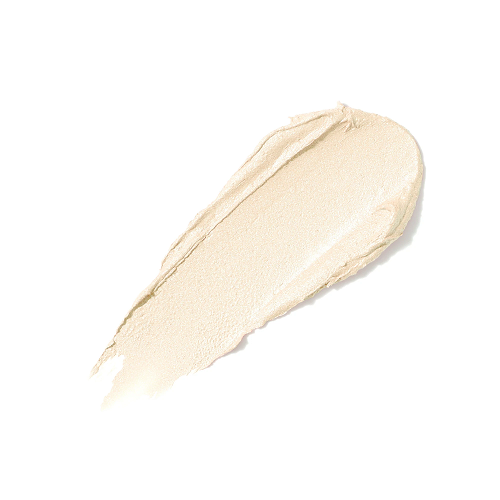 Jane Iredale Pieštukinis šviesintojas Glow Time Highlighter Stick