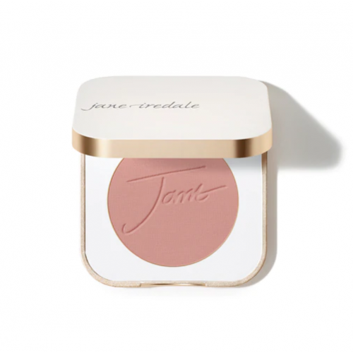 Jane Iredale Presuoti skaistalai PurePressed Blush