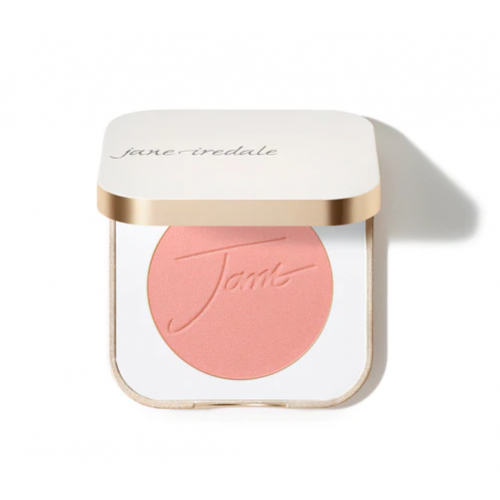 Jane Iredale Presuoti skaistalai PurePressed Blush