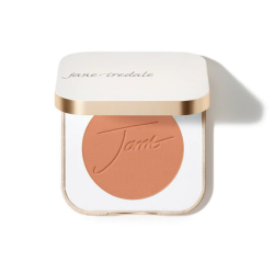 Jane Iredale Presuoti skaistalai PurePressed Blush