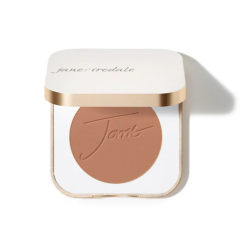 Jane Iredale Presuoti skaistalai PurePressed Blush