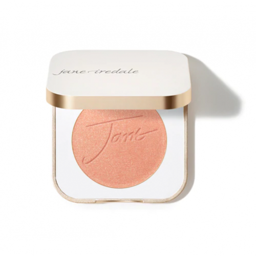 Jane Iredale Presuoti skaistalai PurePressed Blush