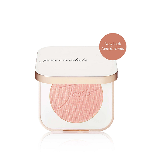 Jane Iredale Presuoti skaistalai PurePressed Blush