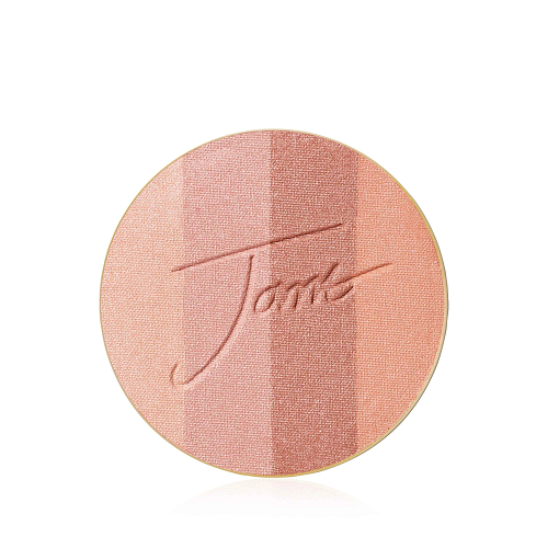 Jane Iredale Bronzanto papildymas Bronzer Refill