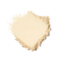 Jane Iredale Biri mineralinė pudra Amazing Base Loose Mineral Powder