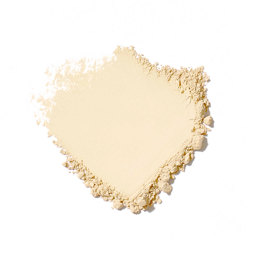 Jane Iredale Biri mineralinė pudra Amazing Base Loose Mineral Powder