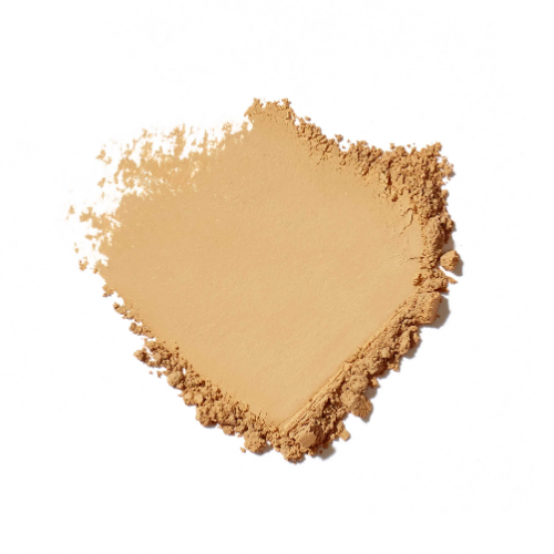 Jane Iredale Biri mineralinė pudra Amazing Base Loose Mineral Powder