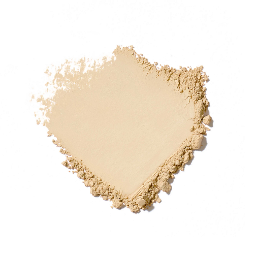 Jane Iredale Biri mineralinė pudra Amazing Base Loose Mineral Powder