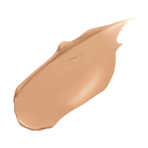 Jane Iredale Intensyvus maskuoklis Disappear Full Coverage Concealer