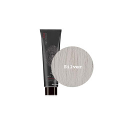 Elgon Plaukų spalvos korektorius vyrams MAN Color Corrector 150ml