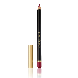 Jane Iredale Lūpų pieštukas Lip Pencil