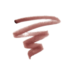 Jane Iredale Lūpų pieštukas Lip Pencil