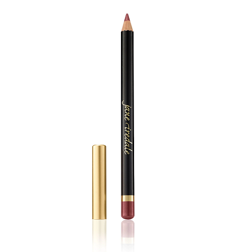 Jane Iredale Lūpų pieštukas Lip Pencil