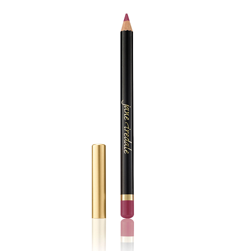 Jane Iredale Lūpų pieštukas Lip Pencil