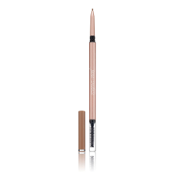 Jane Iredale Išsukamas antakių pieštukas PureBrow Retractable Precision Brow Pencil