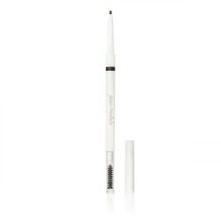 Jane Iredale Išsukamas antakių pieštukas PureBrow Retractable Precision Brow Pencil