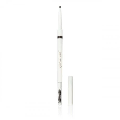 Jane Iredale Išsukamas antakių pieštukas PureBrow Retractable Precision Brow Pencil