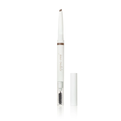 Jane Iredale Išsukamas antakių pieštukas PureBrow Retractable Precision Brow Pencil