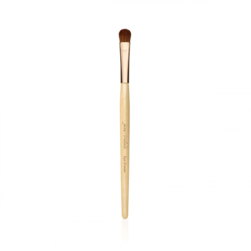 Jane Iredale Akių šešėlių šepetėlis Eye Shader Brush