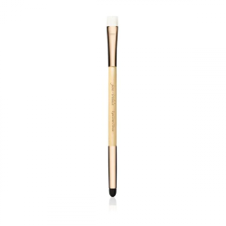 Jane Iredale Akių pravedimo/antakių šepetėlis Eye Liner/Brow Brush