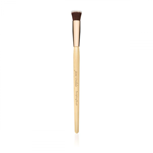 Jane Iredale Retušavimo šepetėlis Sculpting Brush