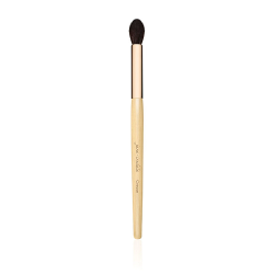 Jane Iredale Akių šešėlių teptukas Crease Brush