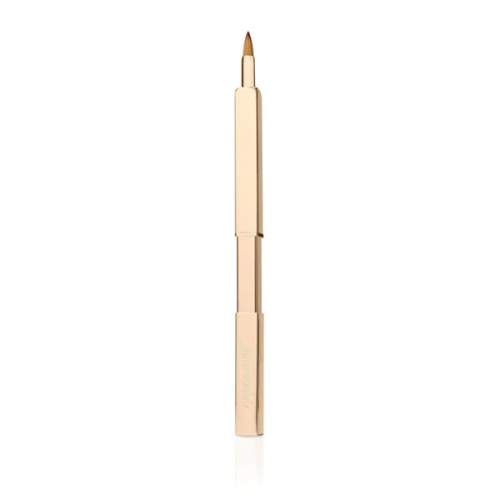 Jane Iredale Ištraukiamas lūpų šepetėlis Retractable Lip Brush