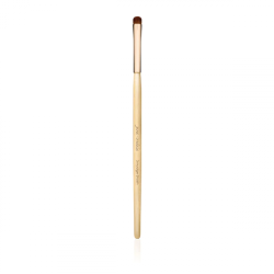 Jane Iredale Mažas akių makiažo šepetėlis Smudge Brush