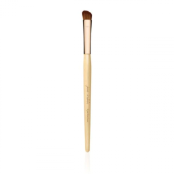 Jane Iredale Akių kontūravimo šepetėlis Eye Contour Brush