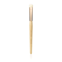 Jane Iredale Akių retušavimo šepetėlis Chisel Shader Brush