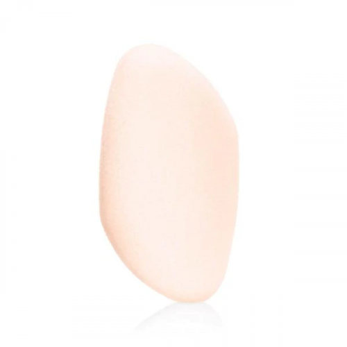 Jane Iredale Kempinėlė biriai ir presuotai pudrai Flocked Sponge Makeup Blender