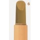 Maskuoklis paakiams Coverderm Concealer 6 g