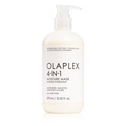 Olaplex 4-IN-1 Moisture Mask – Intensyvi Drėkinamoji Plaukų Kaukė