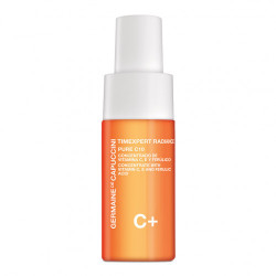 Germaine de Capuccini TIMEXPERT RADIANCE C+  Koncentratas su vit C, E 