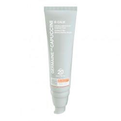 Kremas nuo raudonio Germaine de Capuccini B-Calm Correcting 50ml 