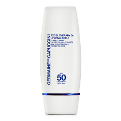 Germaine de Capuccini EXCEL THERAPY O2 SPF50 Apsauginė priemonė