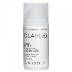 Olaplex No.8  Intensyviai drėkinanti, atkuriamoji plaukų kaukė Moisture Mask