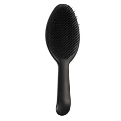 OSOM Professional Plaukų šepetys skirtas šlapiems plaukams Hair Brush Tanglefly