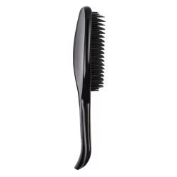 OSOM Professional Plaukų šepetys skirtas šlapiems plaukams Hair Brush Tanglefly