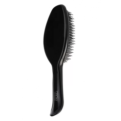 OSOM Professional Plaukų šepetys skirtas šlapiems plaukams Hair Brush Tanglefly