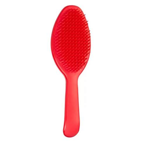 OSOM Professional Plaukų šepetys skirtas šlapiems plaukams Hair Brush Tanglefly