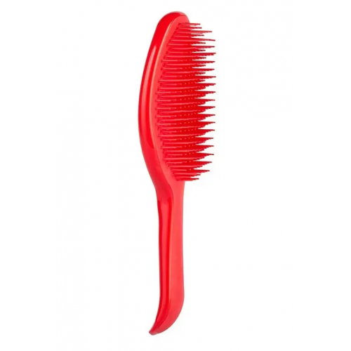 OSOM Professional Plaukų šepetys skirtas šlapiems plaukams Hair Brush Tanglefly
