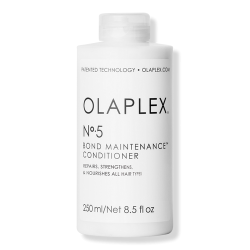 Olaplex No.5 Atkuriamasis plaukų kondicionierius.Bond Maintenance Conditioner