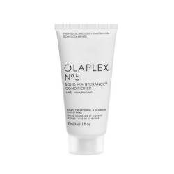 Olaplex No.5 Atkuriamasis plaukų kondicionierius.Bond Maintenance Conditioner