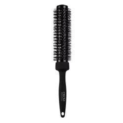 OSOM Professional Šepetys plaukų džiovinimui Hair Brush XL